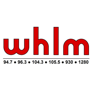 News Radio WHLM