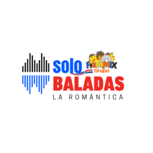 BALADA FIERAMIX