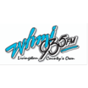 WHMI-FM
