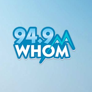 94.9 HOM