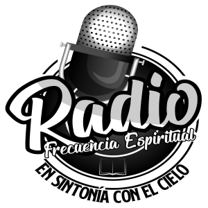 Radio Frecuencia Espiritual