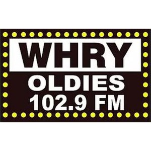 Oldies 102.9