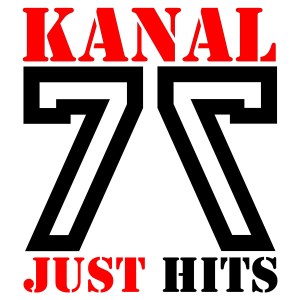 Kanal 77