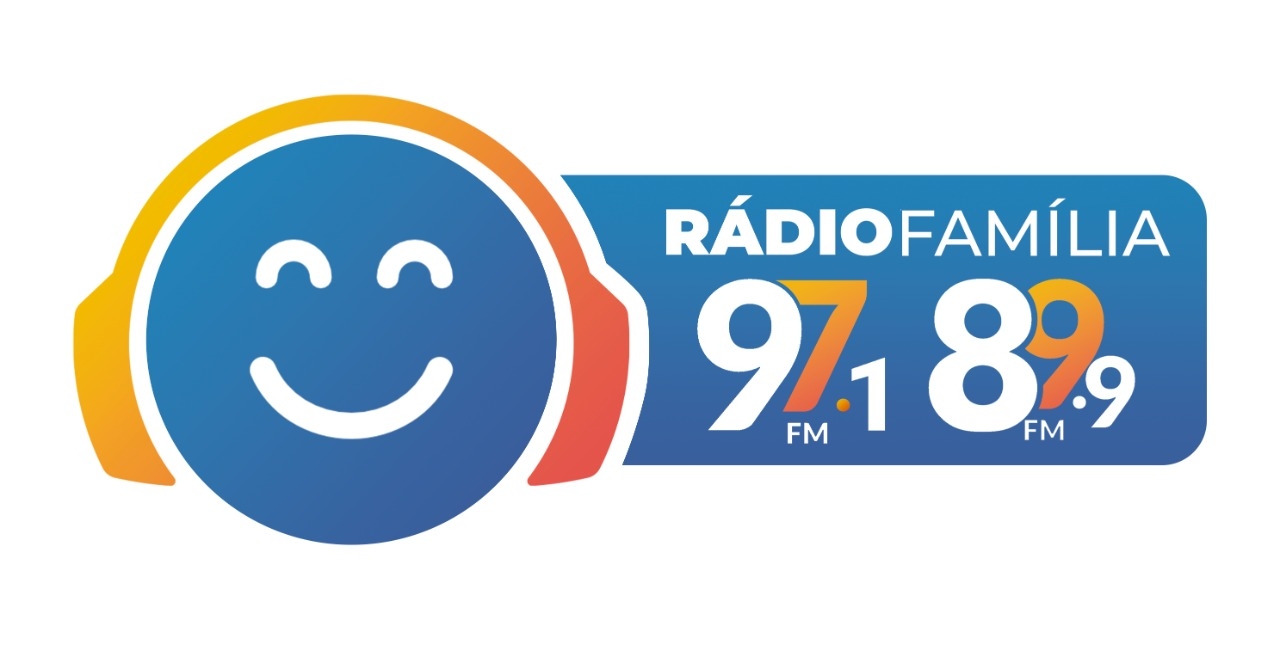 Rádio Família