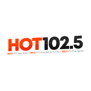 Hot 102