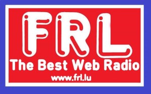 F.R.L. Free Radio Luxembourg