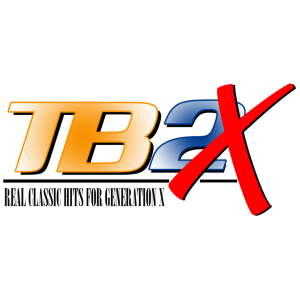 BLAST FROM THE 90S (ENCORE)-logo