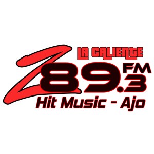 Z89.3 KZAO
