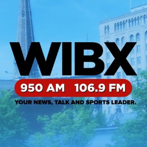 WIBX 950