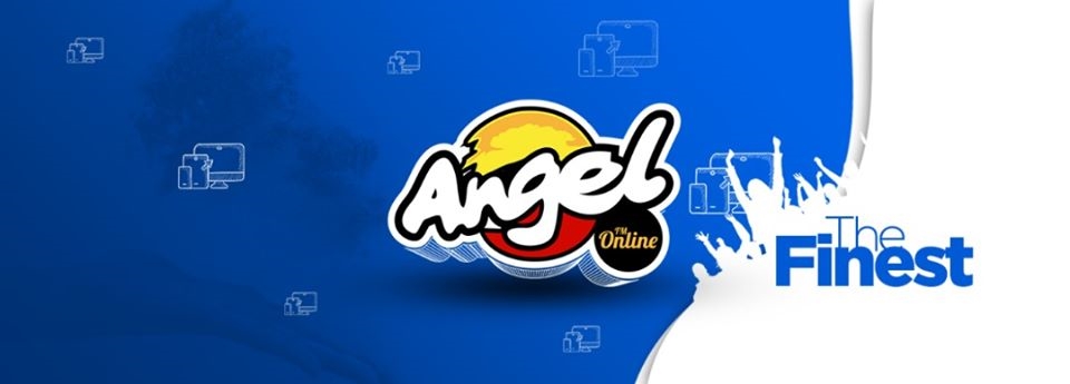 Angel FM Accra