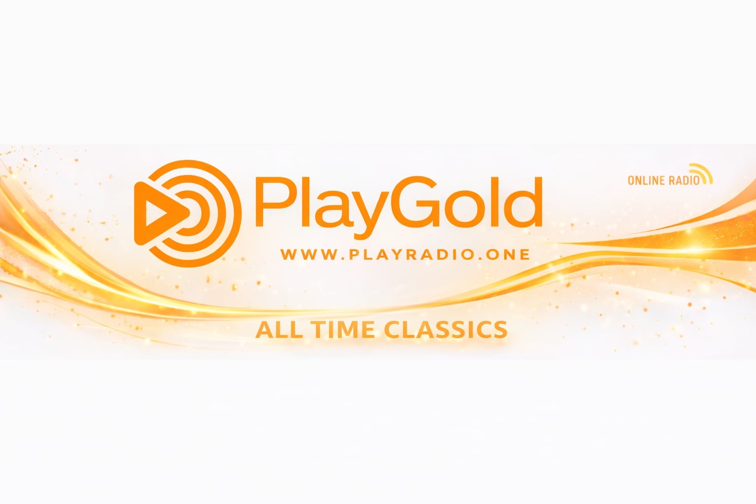 Play Gold