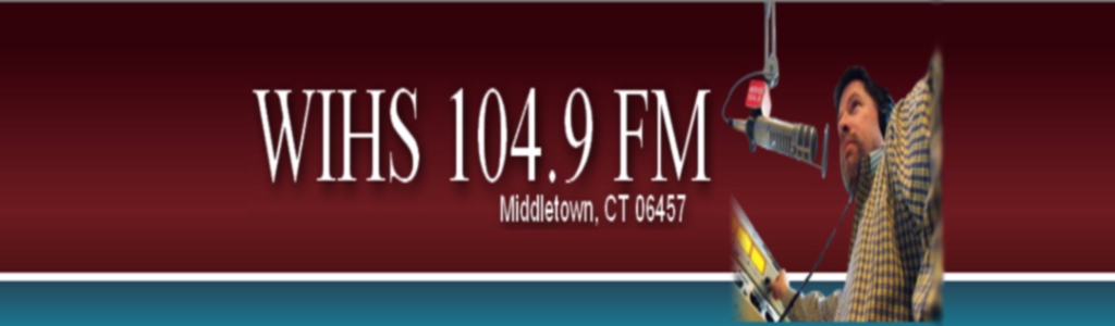 WIHS