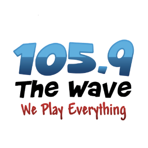 105.9 The Wave