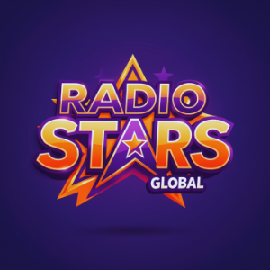 Radio Stars