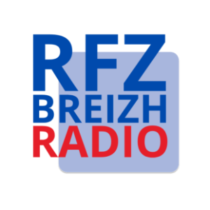 RFZ Breizh Radio