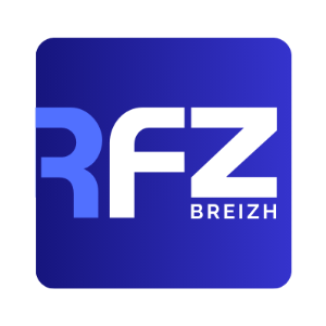 RFZ Breizh Radio