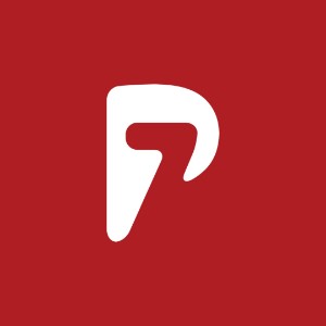 P7 Kristen Riksradio