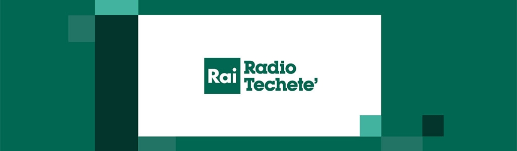 Rai Radio Techetè