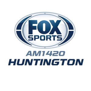 Fox Sports 1420-logo