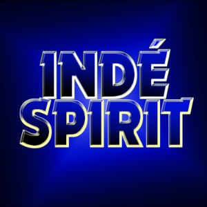 Inde Spirit