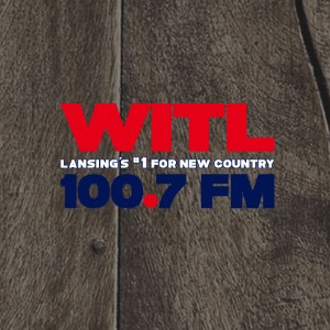 100.7 WITL