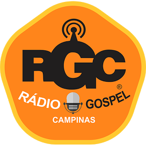 Rádio Gospel Campinas