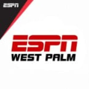ESPN West Palm