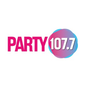 Party 107.7