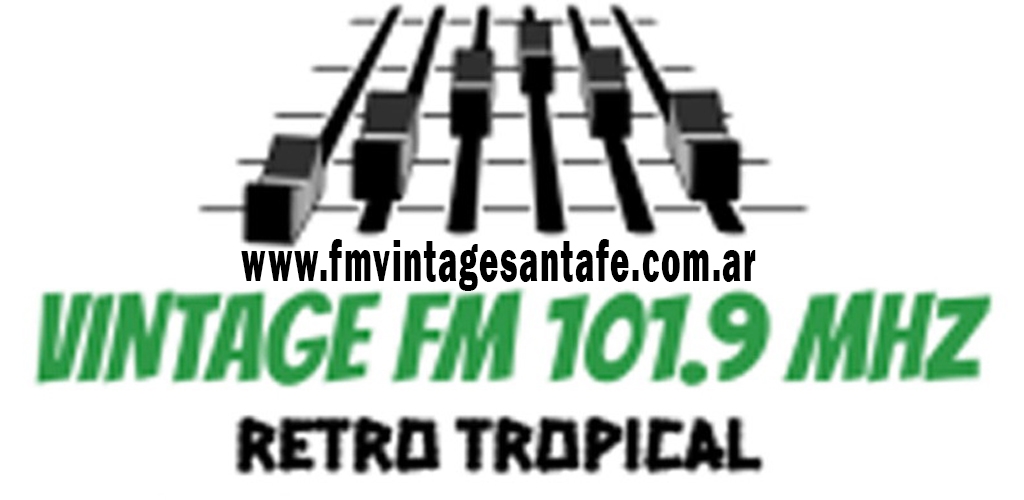 FM VINTAGE Santa Fe