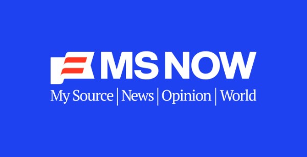 MS NOW