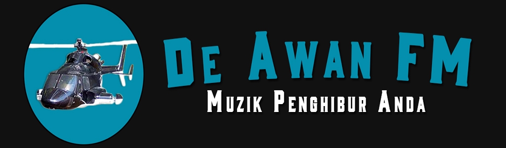 De Awan FM