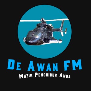 De Awan FM