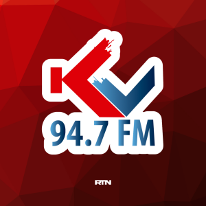 KV 94.7 FM