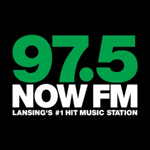 97.5 NOW FM