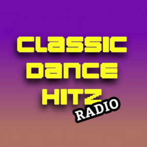 Classic Dance Hitz