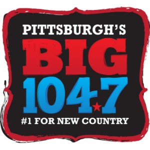Big 104.7