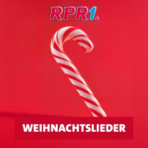 RPR1. Weihnachten - Dein Weihnachtsradio mit den besten Weihnach