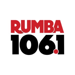 Rumba 106.1