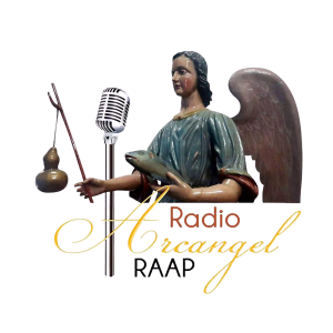 Radio Arcangel Raap