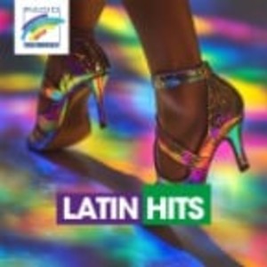 Radio Regenbogen Latin Hits-logo