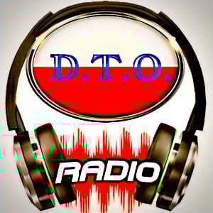 DTO Radio-logo