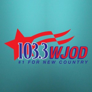 103.3 WJOD