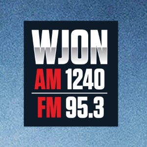 AM 1240 WJON