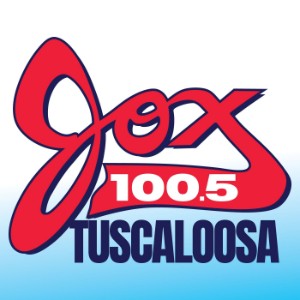 100.5 Jox 2