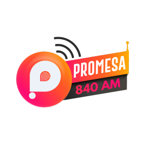 Promesa 840-logo