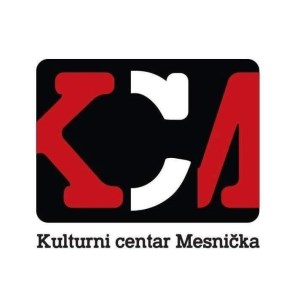 Radio Kulturni Centar