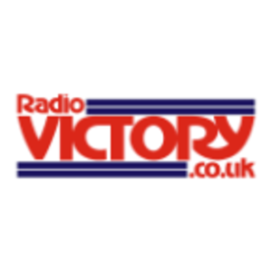 Victory Online