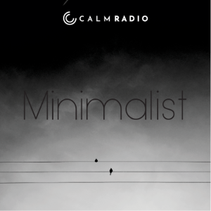 MINIMALIST