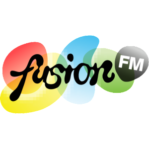 Fusion FM