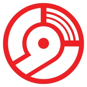 Radio AVA-logo